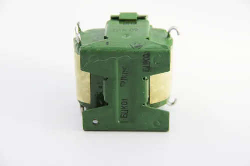 ТН70-220-400В трансформатор фото 4 ТН70-220-400В трансформатор фото 4