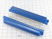 СНО64-32/95х11Р-24-1-В фото