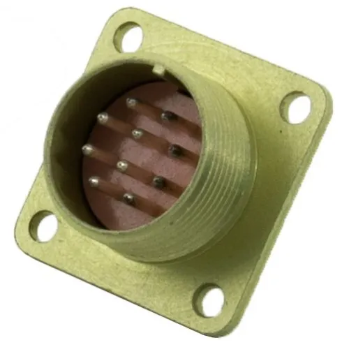 РСГ10Э вилка Разъемы разное фото