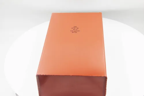 К75-15 16кВ 0.5 мкф фото 5 К75-15 16кВ 0.5 мкф фото 5