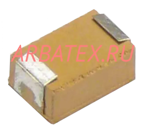 К53-56А 20в 68 мкф К53-56А 20в 68 мкф