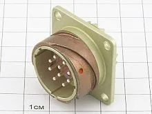 РБМ5-10-2Ш1В фото