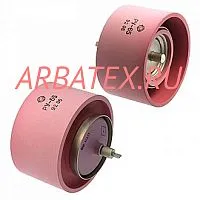 РУ-65 разрядник управляемый