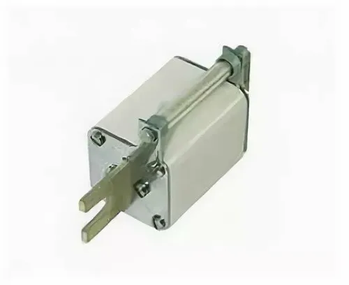 ПНБ5М-УХЛ4-380В-220В-100А фото ПНБ5М-УХЛ4-380В-220В-100А Предохранители фото