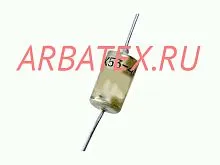 К53-4 6,3в 68 мкф