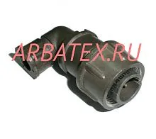 2РМ14КУЭ4Ш1В1 вилка фото