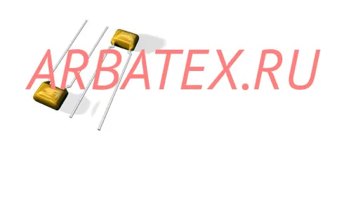 К10-57 250в 51 пф К10-57 250в 51 пф