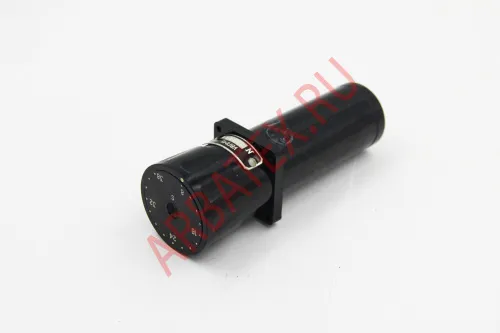 УВПМ-1-115 8-38 сек фото 3