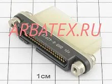 ОНП-8-42Р29-1В фото