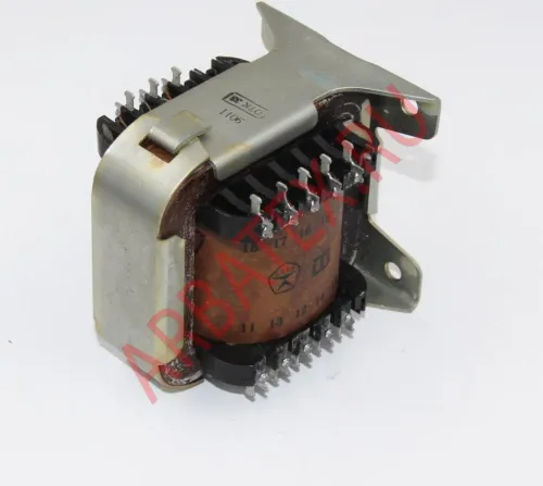 ТПП268-220-50В трансформатор фото 4