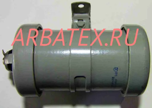 К15У-2 8кВ 1000 пф 30квар