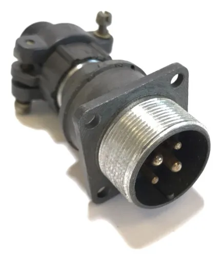 2РМТ22БПН4Ш3В1В вилка Разъемы разное фото фото 5