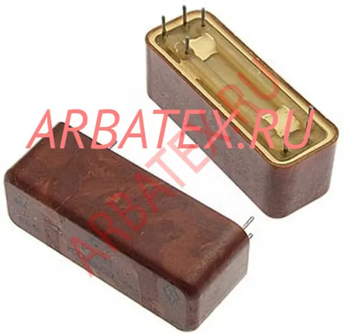 РЭС-83 РС4.569.792-01 РЭС-83 РС4.569.792-01