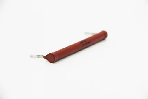 КЭВ-2 43 МОм фото 4