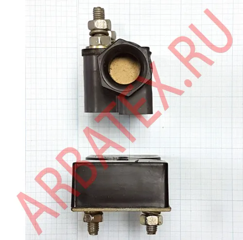 ДПМГ2-100 датчик фото 5 ДПМГ2-100 датчик фото 5