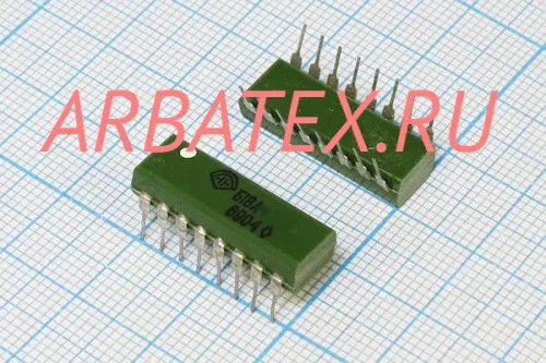 Б18А-5-3 Б18А-5-3