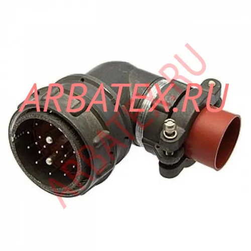 2РМ33КУН20Ш4В1 фото 2РМ33КУН20Ш4В1 Разъемы 2РМ, 2РМТ, 2РМГ, 2РМДТ, ОНЦ-РГ фото