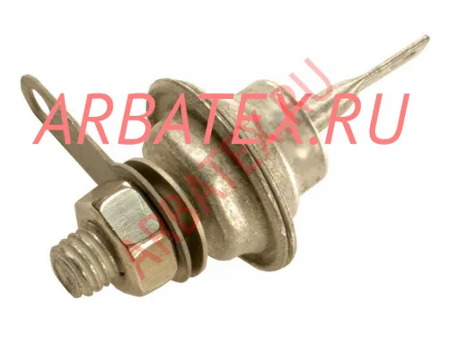 КД2994Б1 диод КД2994Б1 диод