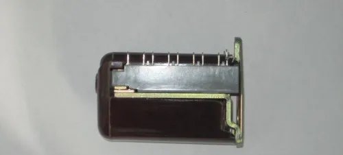 РМ-4 24В фото 2 РМ-4 24В фото 2