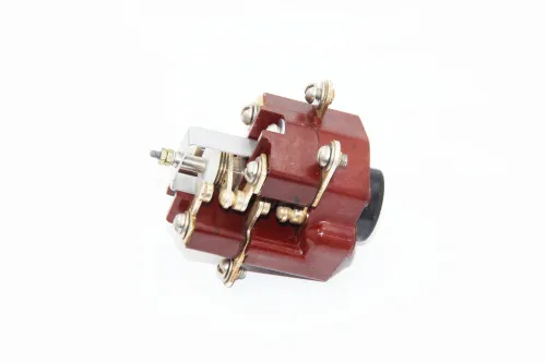 К5-1 кнопка фото 4 К5-1 кнопка фото 4