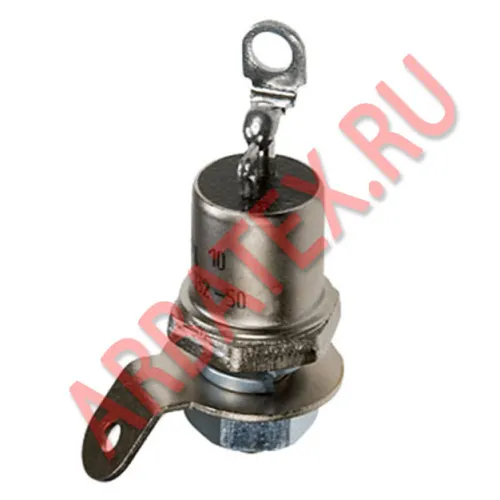 ДЛ132-50-8 фото 2