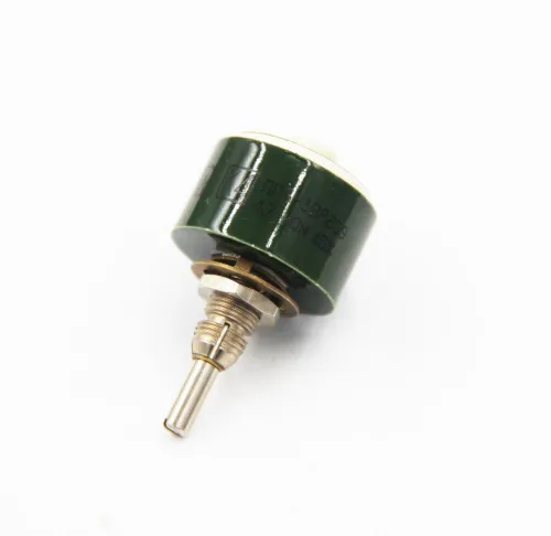 ППБ-3В-3вт 4,7 фото 2 ППБ-3В-3вт 4,7 фото 2