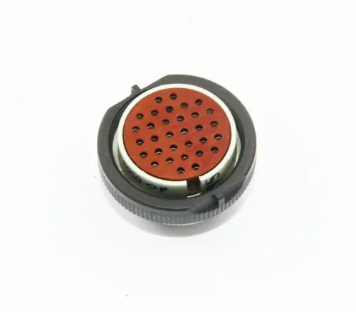 РС32ТВ розетка Разъемы разное фото