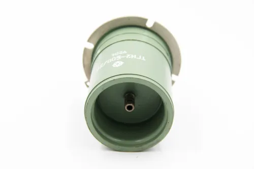 ТГИ2-500/20 тиратрон импульсный фото 5