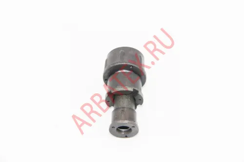 2РМТ14КПЭ4Ш1В1В фото фото 2 2РМТ14КПЭ4Ш1В1В Разъемы 2РМ, 2РМТ, 2РМГ, 2РМДТ, ОНЦ-РГ фото фото 2