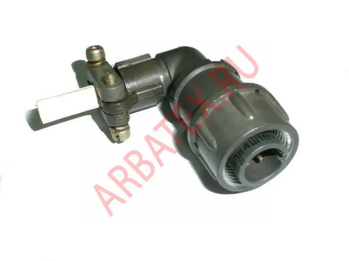 2РМТ14КУН4Ш1В1В фото фото 2 2РМТ14КУН4Ш1В1В Разъемы 2РМ, 2РМТ, 2РМГ, 2РМДТ, ОНЦ-РГ фото фото 2